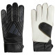 Adidas Παιδικά γάντια τερματοφύλακα Copa Glub Goalkeeper Gloves J